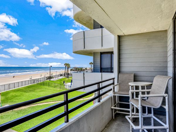 Daytona Beach Home 1023414