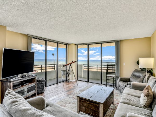 Daytona Beach Home 1023414