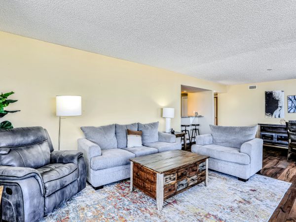 Daytona Beach Home 1023414
