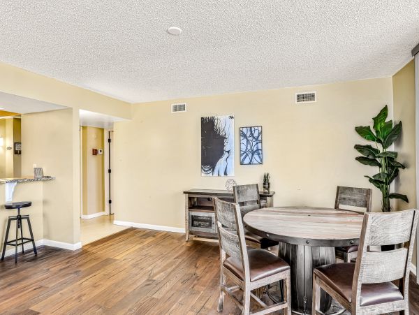 Daytona Beach Home 1023414