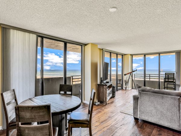 Daytona Beach Home 1023414