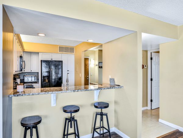 Daytona Beach Home 1023414