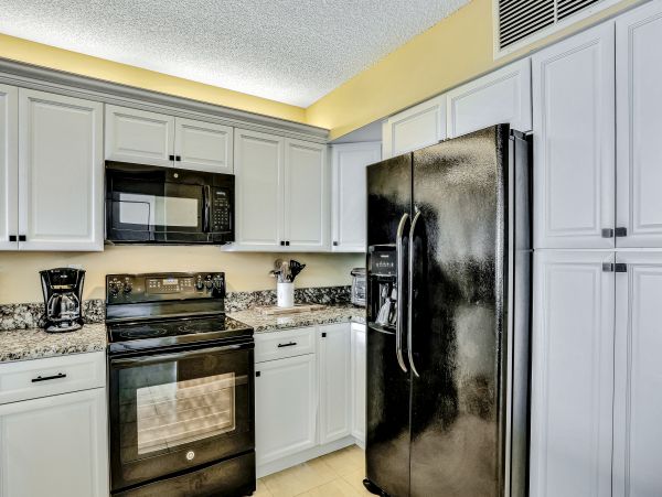 Daytona Beach Home 1023414