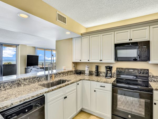 Daytona Beach Home 1023414