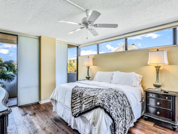 Daytona Beach Home 1023414