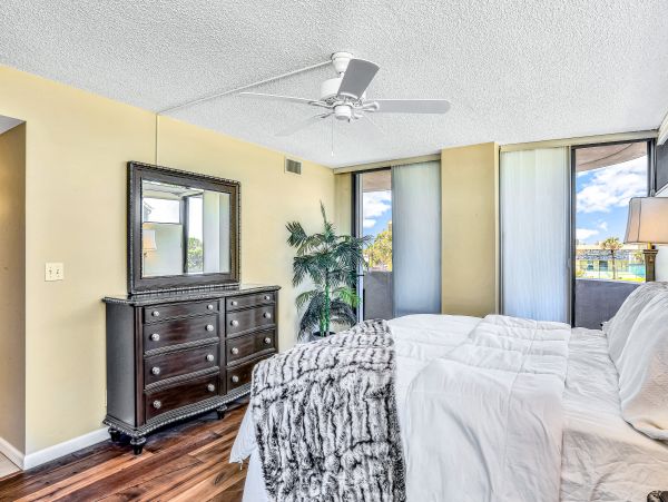 Daytona Beach Home 1023414