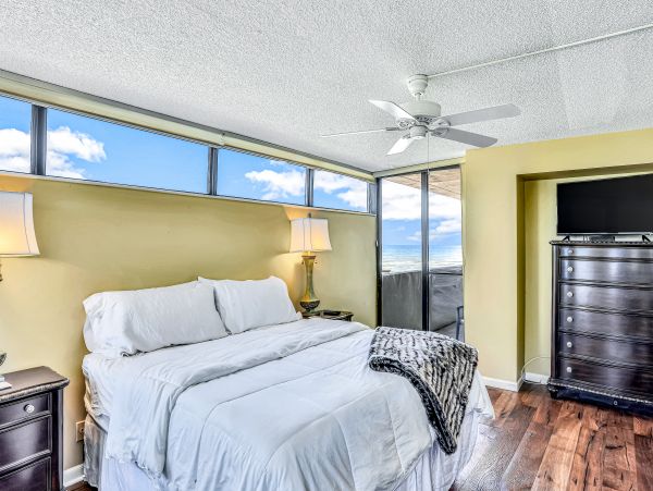 Daytona Beach Home 1023414