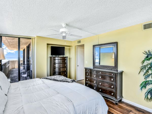 Daytona Beach Home 1023414