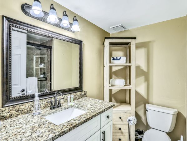 Daytona Beach Home 1023414