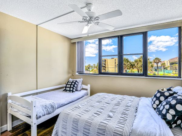 Daytona Beach Home 1023414