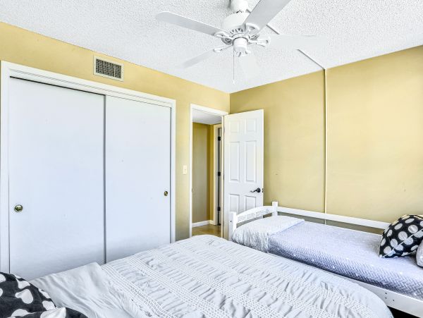 Daytona Beach Home 1023414