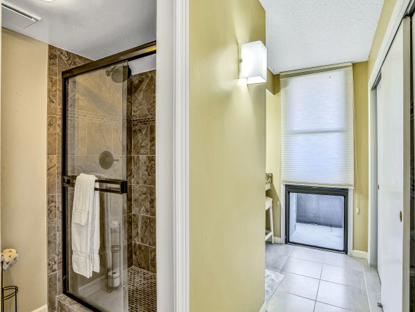 Daytona Beach Home 1023414