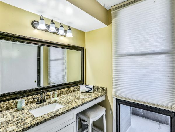 Daytona Beach Home 1023414