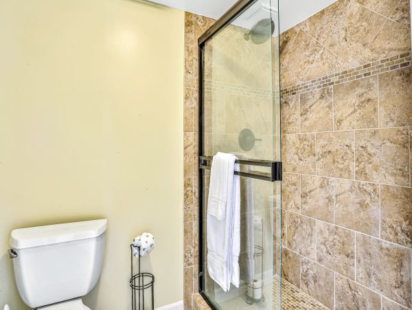 Daytona Beach Home 1023414