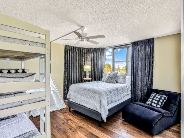 Daytona Beach Home 1023414