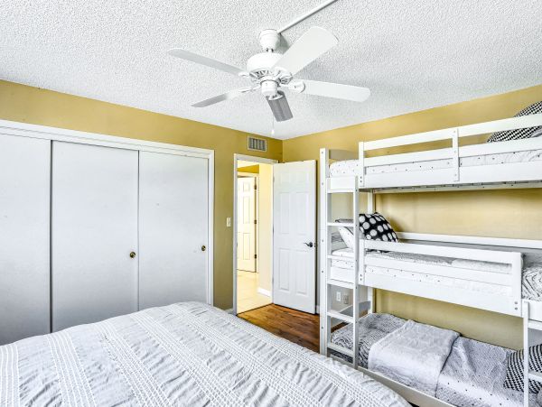 Daytona Beach Home 1023414