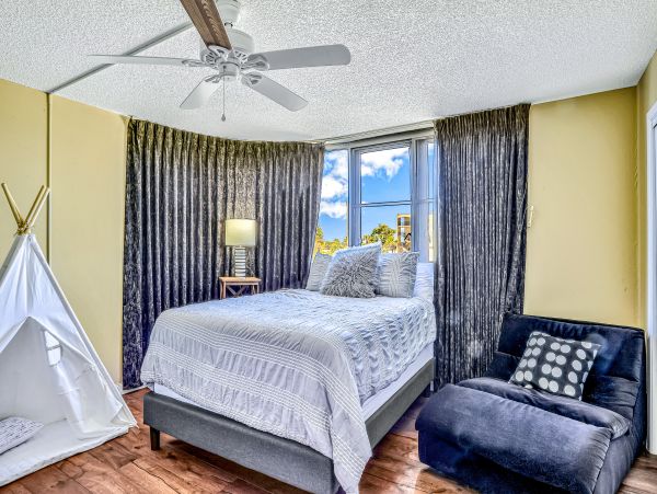 Daytona Beach Home 1023414