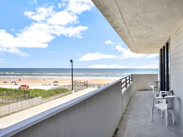 Daytona Beach Home 1023414