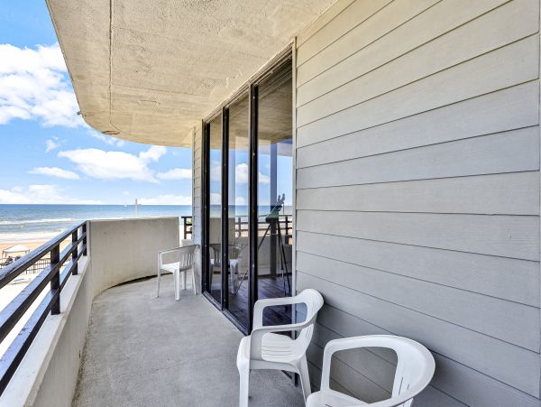 Daytona Beach Home 1023414