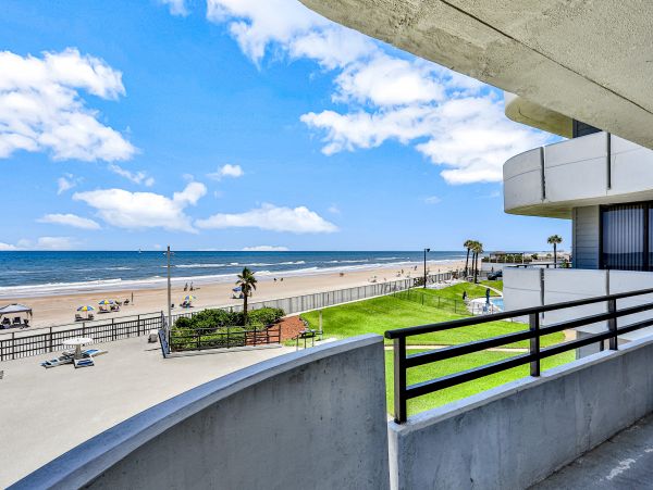 Daytona Beach Home 1023414
