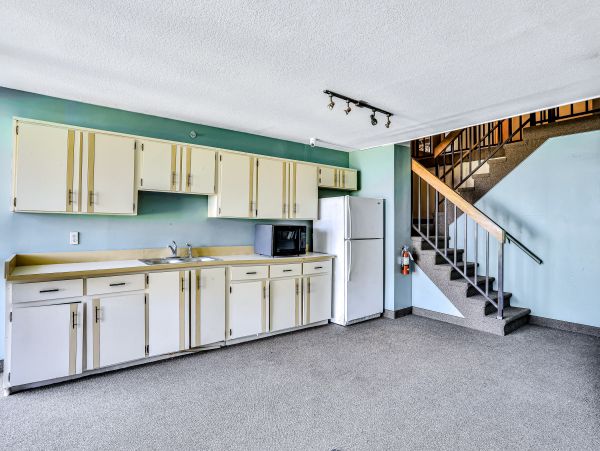 Daytona Beach Home 1023414
