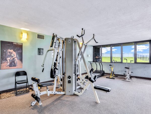 Daytona Beach Home 1023414