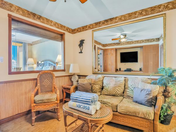 Daytona Beach Home 1023415