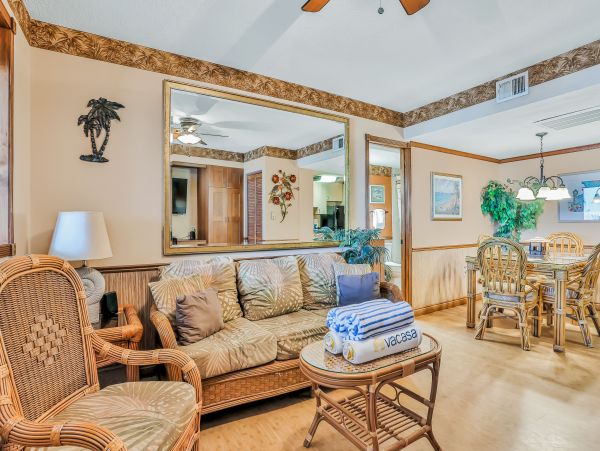 Daytona Beach Home 1023415
