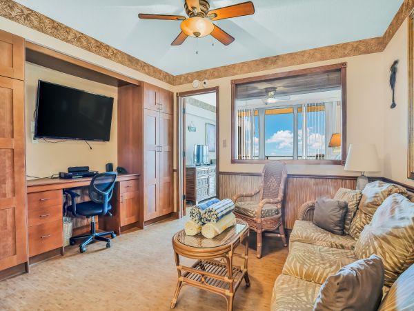 Daytona Beach Home 1023415
