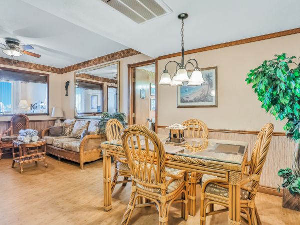 Daytona Beach Home 1023415