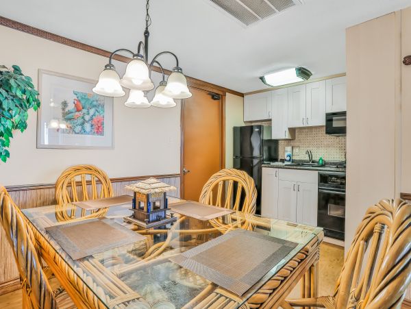 Daytona Beach Home 1023415