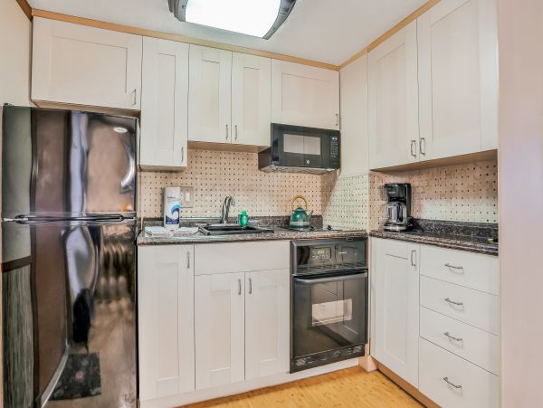 Daytona Beach Home 1023415