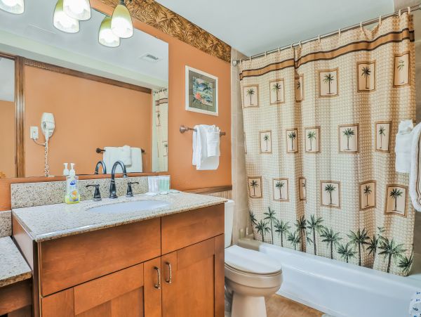 Daytona Beach Home 1023415