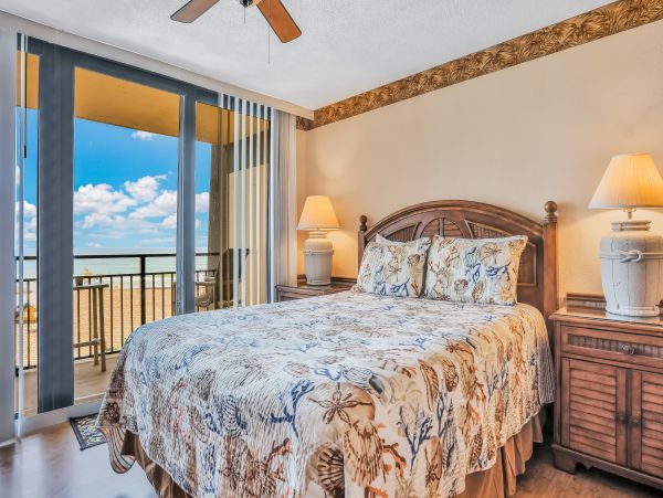 Daytona Beach Home 1023415
