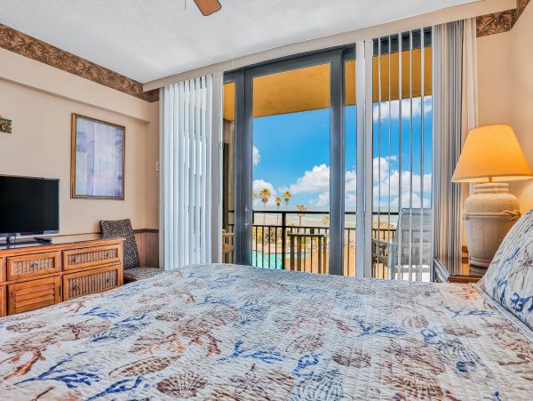 Daytona Beach Home 1023415