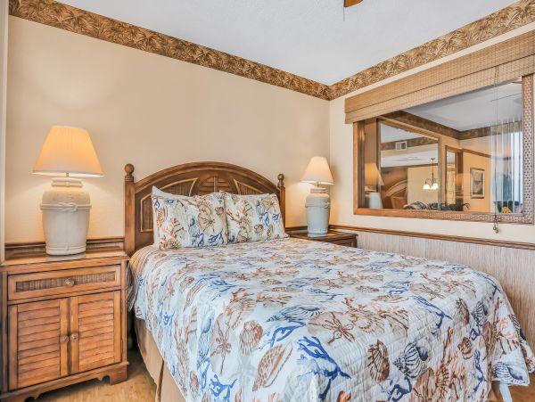 Daytona Beach Home 1023415