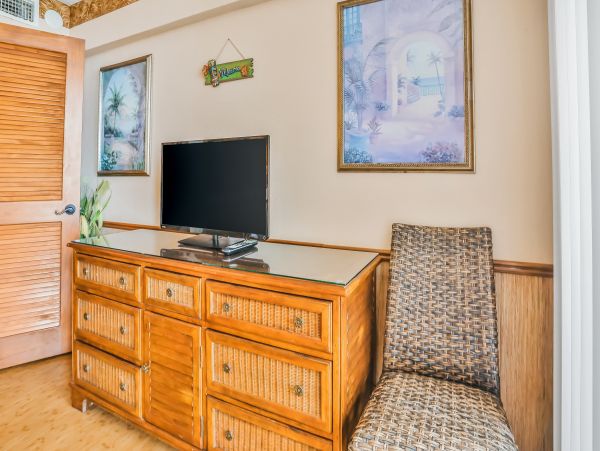 Daytona Beach Home 1023415