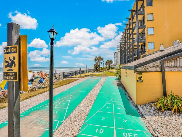 Daytona Beach Home 1023415