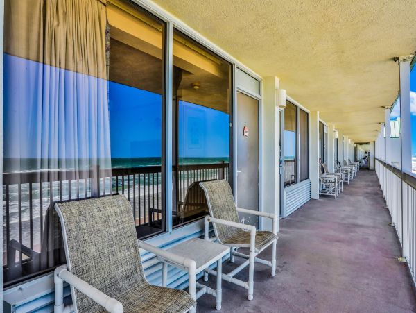 Daytona Beach Home 1023416
