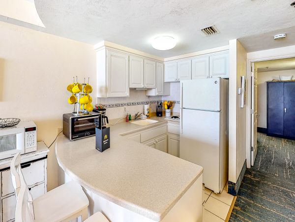 Daytona Beach Home 1023416