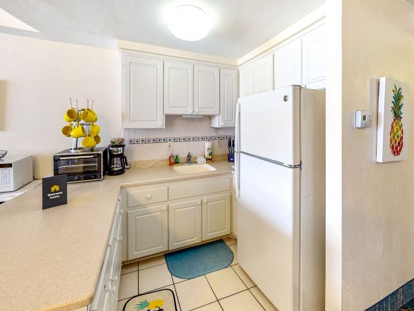 Daytona Beach Home 1023416