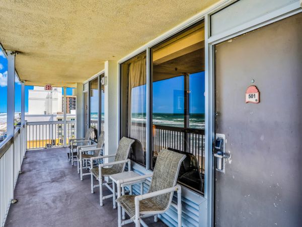 Daytona Beach Home 1023416