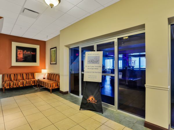 Daytona Beach Home 1023416