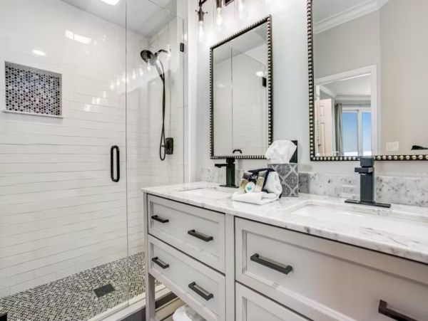 Posh Amelia Island  2 Bedroom Condo Full Ocean View Sleeps 4