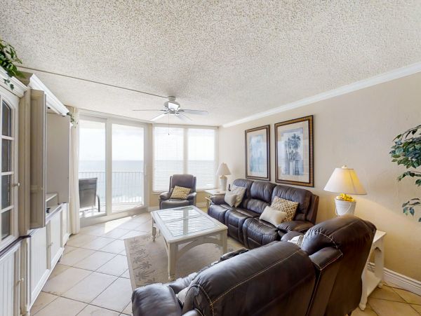 Daytona Beach Home 1023418
