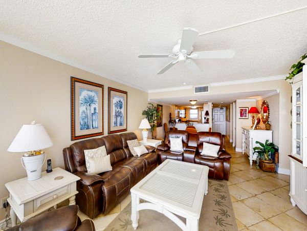 Daytona Beach Home 1023418