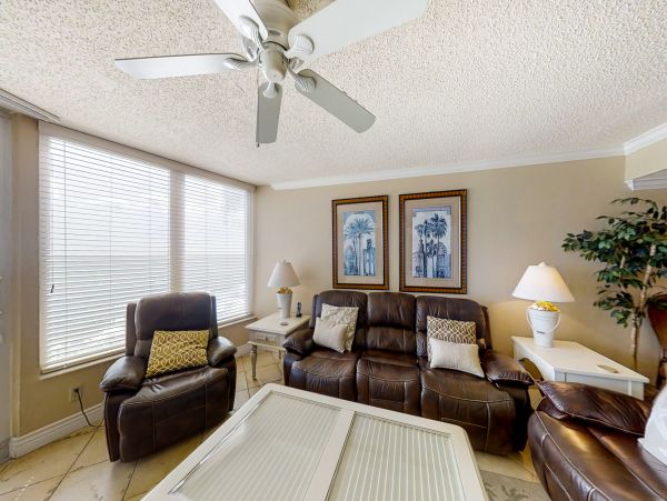 Daytona Beach Home 1023418