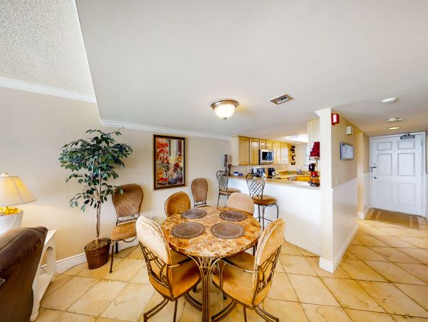 Daytona Beach Home 1023418