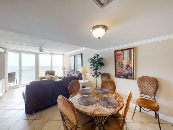 Daytona Beach Home 1023418