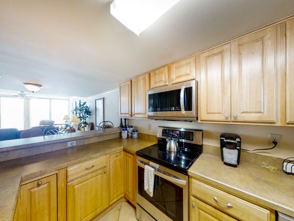 Daytona Beach Home 1023418